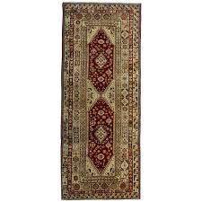 antique rug oriental rugs agra