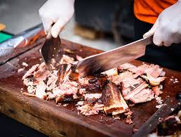 the 10 best bbq joints in illinois