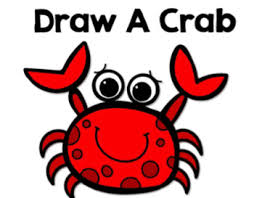 Maybe you would like to learn more about one of these? Directed Drawing With Writing Prompts Sea Life Ocean Animals Tpt