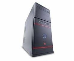 iball i6363 cabinet at best in