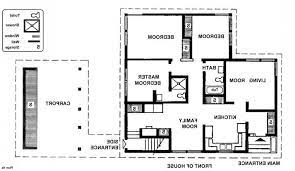 House Plans With Pictures