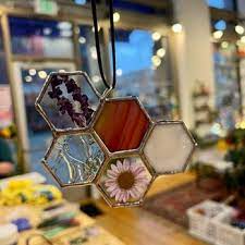 Stained Glass Classes In Denver Co