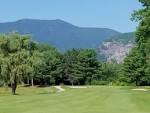 Outings & Events - North Conway CC