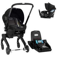 Baby Travel Systems Car Seat
