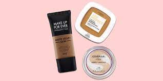 18 best foundations of 2022 top