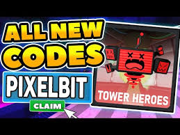In this game, its developer brings some active promo codes through which you can easily get some new and exclusive items for free in your game. Secret Tower Codes 08 2021