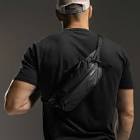 Freerain 2L Hip Pack - Unisex Matador