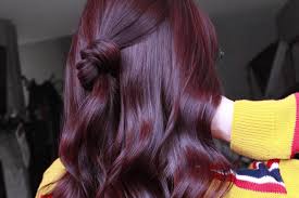 The top countries of supplier is china, from which the. 24 Gorgeous Examples Of Black Cherry Hair Color