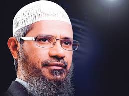 Rice with baby octopus : Zakir Naik Dietary Laws In Islam Halal Tube