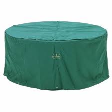 garden furniture covers