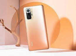 Not to be confused with xiaomi redmi note 10 pro for indian market. Five Android Phones With 108 Mp Primary Camera Redmi Note 10 Pro Max The Economic Times