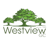 Westview Golf Course | Quincy IL