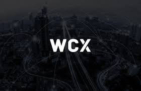 Wcx Wcxt Ico Low Cost Digital Cryptocurrency Exchange