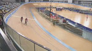 單車 運動員李慧詩在女子凱琳賽中勇奪銅牌，這不僅是香港在奧 運會單車項目中首面獎牌，也是繼 1996 年. é¦æ¸¯å®è»éèè¾¦æ¨¡æ