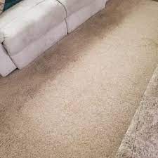 carlsbad carpet cleaning co 936 daisy