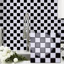 Free shipping on orders over $25 shipped by amazon. Cheap Black And White Wall Tiles Manufacturers And Suppliers Wholesale Price Black And White Wall Tiles Hanse