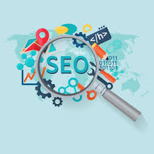 Buy SEO services with Bitcoin. This is the future! | Seo services, Digital  marketing, Best digital marketing company