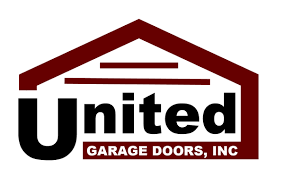 garage doors orlando repair