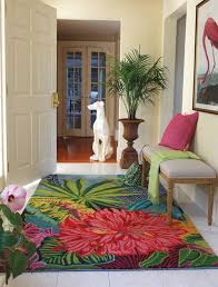 Image result for home decor entrance
