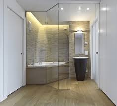 bathroom remodel tile