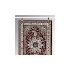 J Rail Rug Wall Hanging Kit Picture