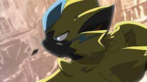 Pokémon Season 22 Episode 8 – Watch Pokemon Episodes Online –  PokemonFire.com