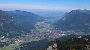 Find your new home from 57 offers. Garmisch Partenkirchen Gewinner Des Corona Sommers Garmisch Partenkirchen