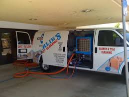 charlie s carpet cleaning 309