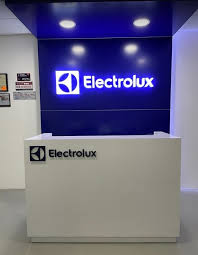 electrolux philippines all home