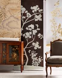 Fabric Wall Coverings Archives