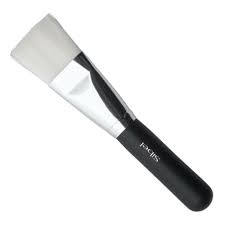 groothandel cosmetic brush cleaner