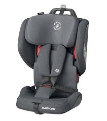maxi cosi nomad foldable car seat