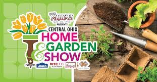2024 central ohio home garden show
