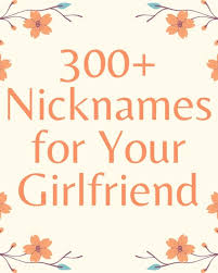 Be sure to store your username and couple id, as you will be unable to retrieve your data without both. 101 Cute Couples Nicknames Pairedlife Relationships