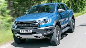 Ford ranger raptor | 4wding in eagle 7, tanay rizal. New Ford Ranger Raptor 2019 Review Auto Express