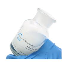 chemcails powder anti foaming agent