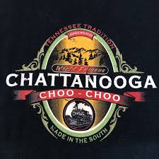 mens 3xl worlds famous chattanooga choo