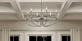 Lighting And Ceiling Fans Lowe S