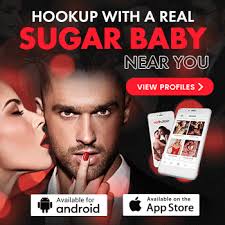 Sugar daddy meet a site devoted to helping sugar daddies and sugar babies find each other for mutual fun, excitement and whatever else they seek mutually beneficial relationship.the website has many great features that sugar daddy and sugar baby can easily find attractive babywith unique beauty verification and genuine daddy with unique income verification. Sugar Daddy Apps Dating Site Reviews