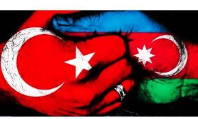 Azerbaycan sovyet sosyalist cumhuriyeti'nin ilânından sonra türkiye ve azerbaycan ssc arasında gerek sovyet azerbaycan'ın. Kral Muzik