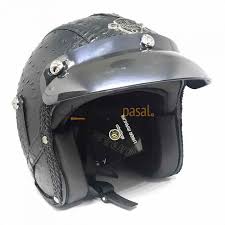 helmet of helmet in nepal