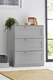Save on floor space with a tall chest, or fit everything inside a coordinated. Chest Of Drawers Tall Wide Chest Of Drawers Next Uk