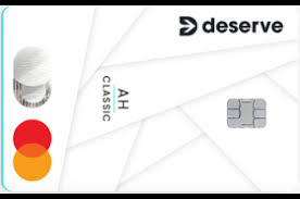 Receive one year of amazon prime student on deserve after spending $500 in the first three billing cycles with your edu card (lifetime value of. Deserve Classic Mastercard Reviews July 2021 Supermoney