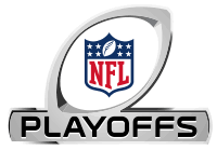 Hey ballers from all around the world! Nfl Playoffs Wikipedia