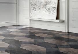 amtico luxury stone vinyl tiles