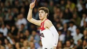 will-lamelo-be-drafted