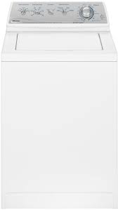 Still working great at 39 years old. Maytag Mav4755aww 27 Inch Top Load Washer With 3 3 Cu Ft Capacity 4 Wash Cycles And Stainless Steel Wash Basket White