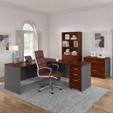 commercial home office furniture