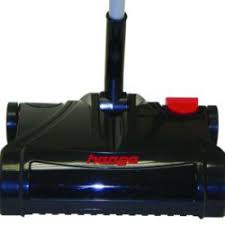 outdoor battery powered sweepers haagaus