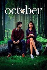 Bflix is where to watch movies online with zero ads. Watch October Full Movie Online In Hd Find Where To Watch It Online On Justdial